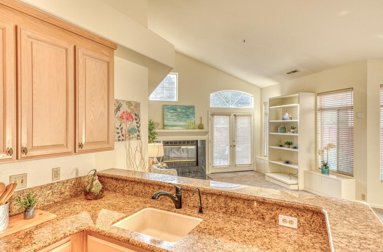 17760 Riverbend Road Salinas, CA 93908 - Photo 14 of 39 Gallery Image 14