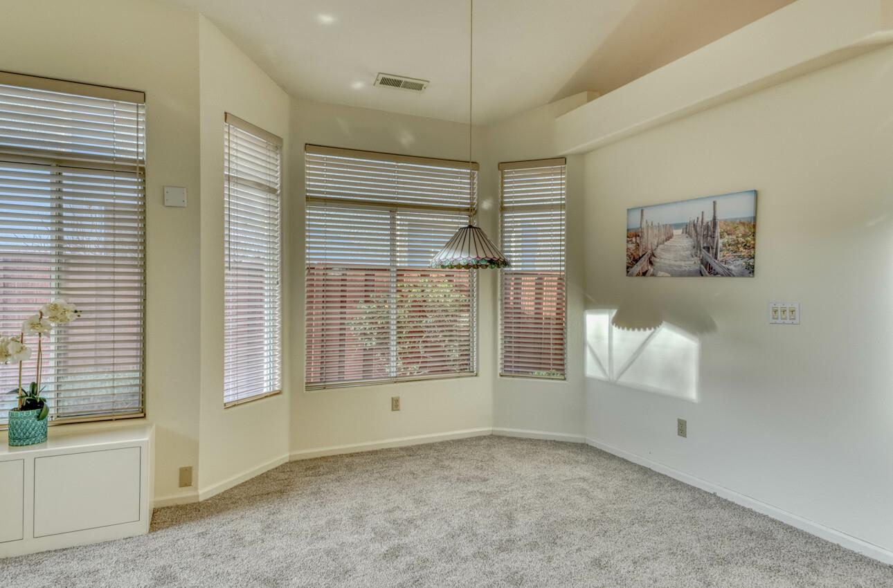 17760 Riverbend Road Salinas, CA 93908 - Photo 15 of 39 Gallery Image 15