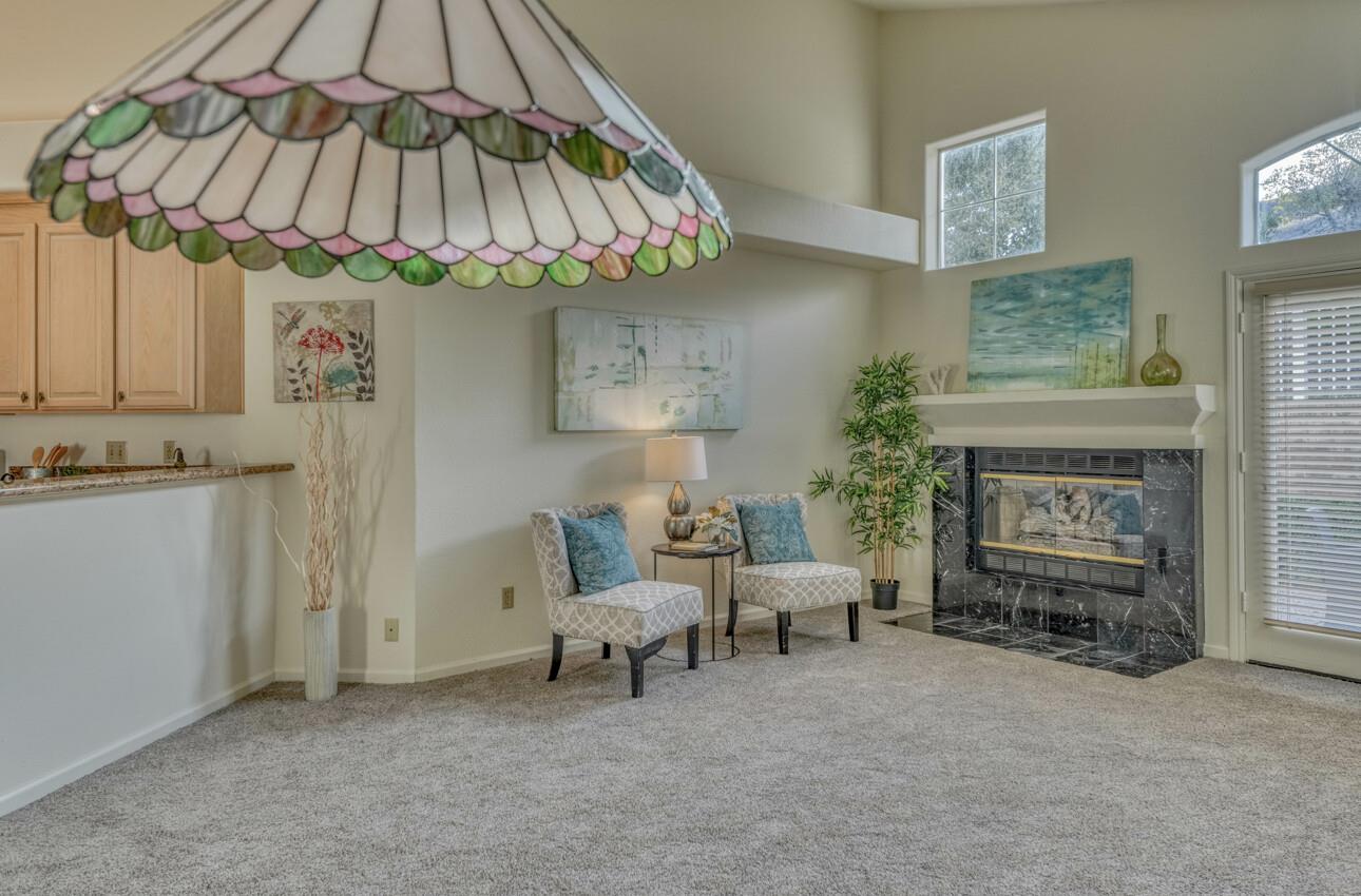 17760 Riverbend Road Salinas, CA 93908 - Photo 16 of 39 Gallery Image 16