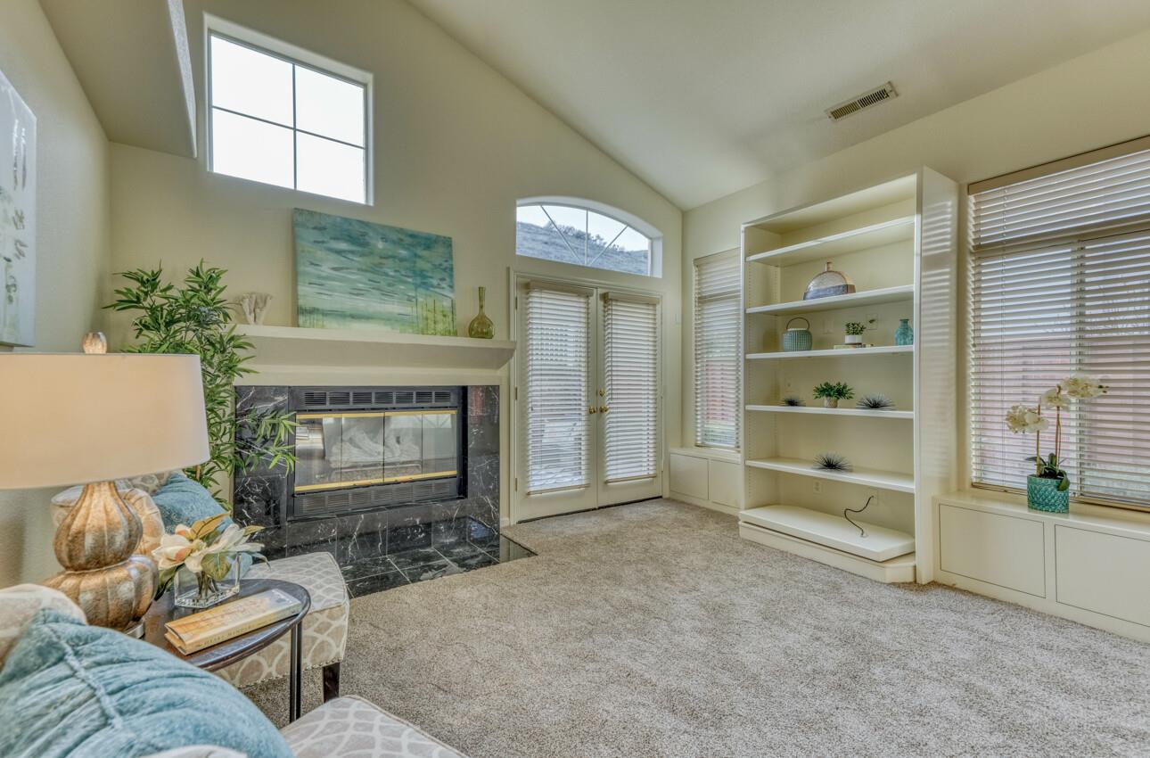 17760 Riverbend Road Salinas, CA 93908 - Photo 17 of 39 Gallery Image 17