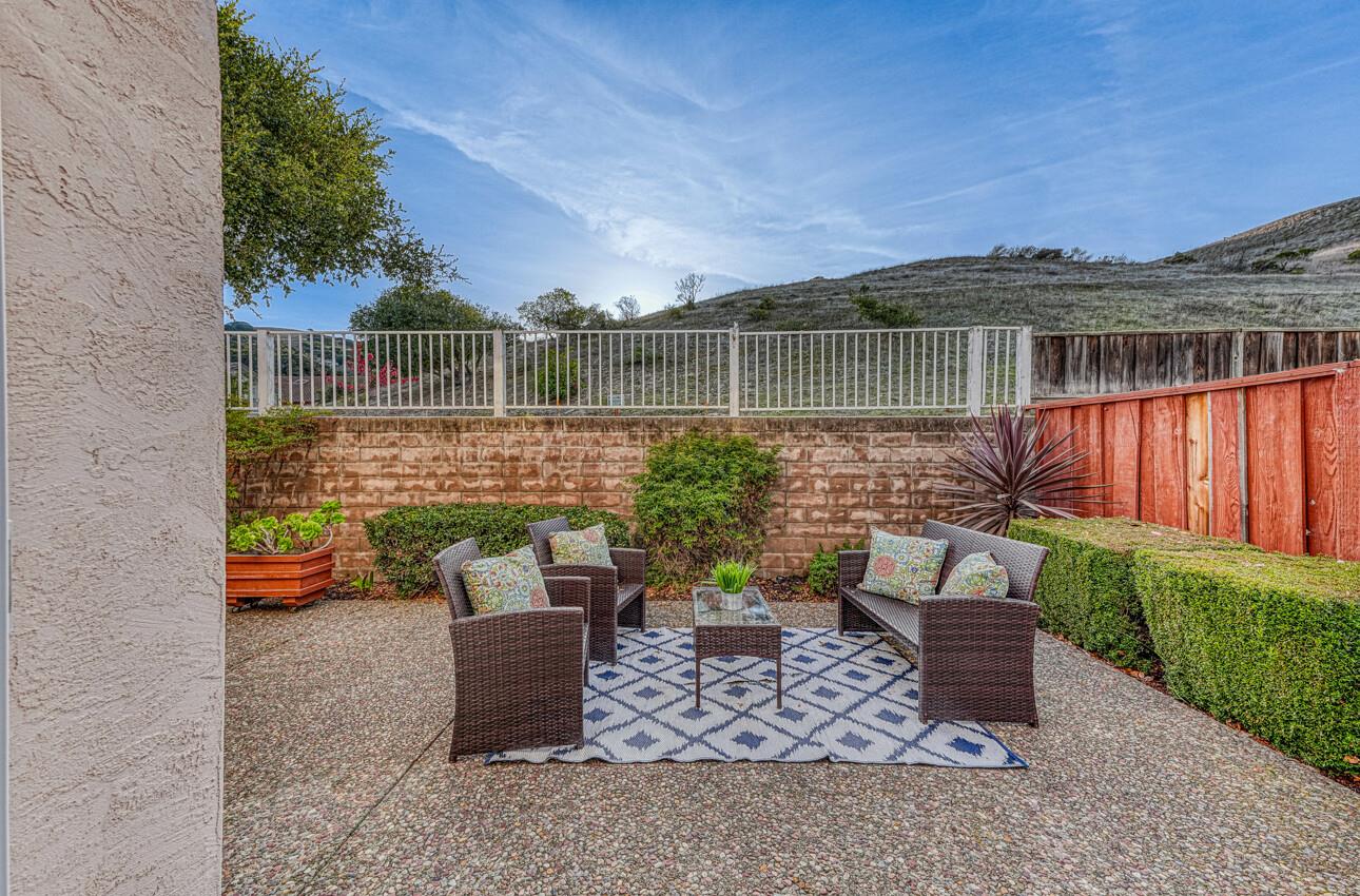 17760 Riverbend Road Salinas, CA 93908 - Photo 18 of 39 Gallery Image 18