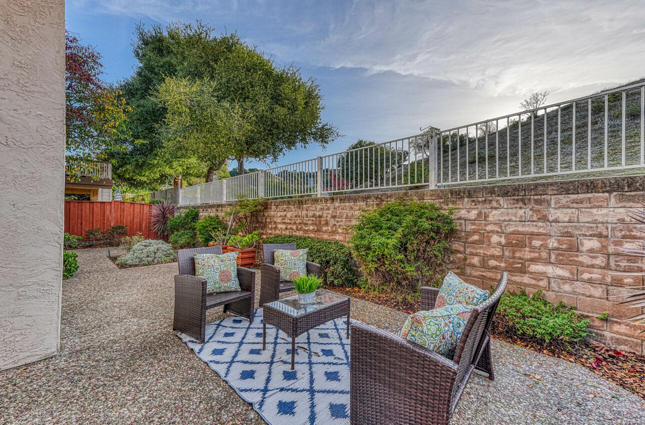 17760 Riverbend Road Salinas, CA 93908 - Photo 19 of 39 Gallery Image 19