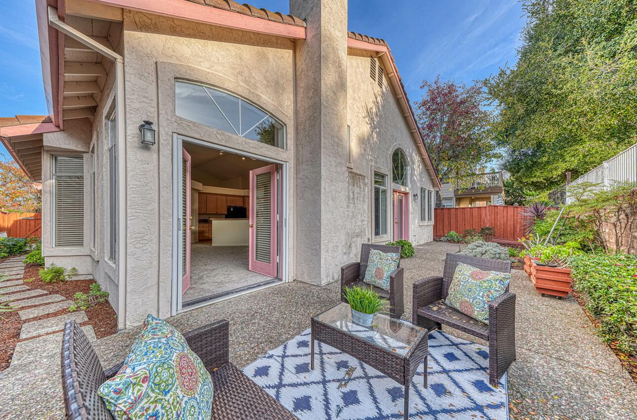 17760 Riverbend Road Salinas, CA 93908 - Photo 20 of 39 Gallery Image 20