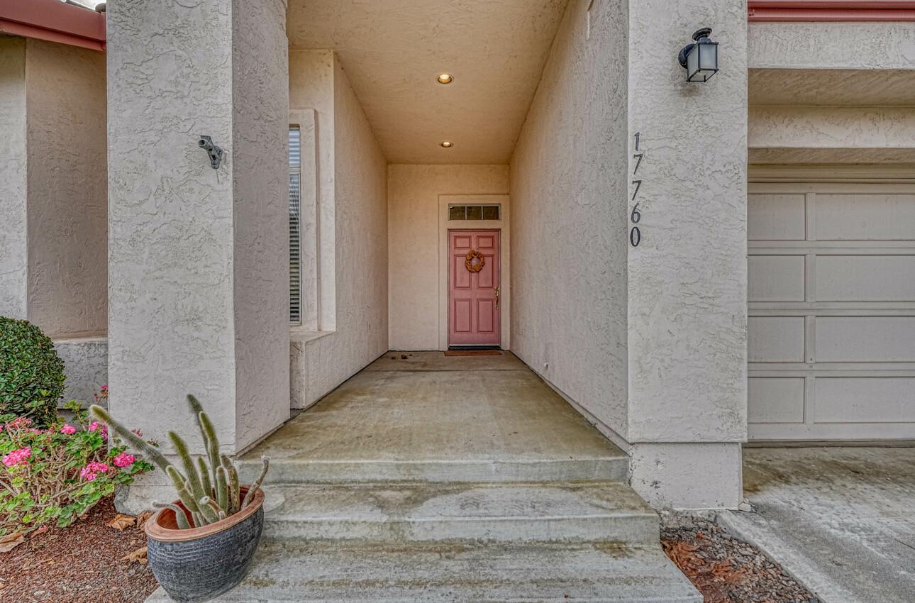 17760 Riverbend Road Salinas, CA 93908 - Photo 2 of 39 Gallery Image 2