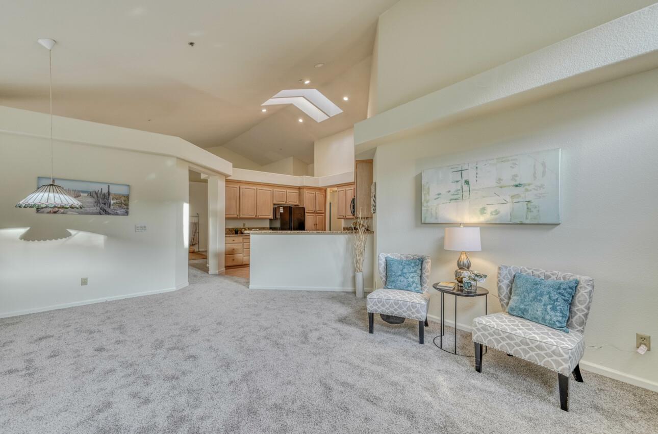17760 Riverbend Road Salinas, CA 93908 - Photo 21 of 39 Gallery Image 21