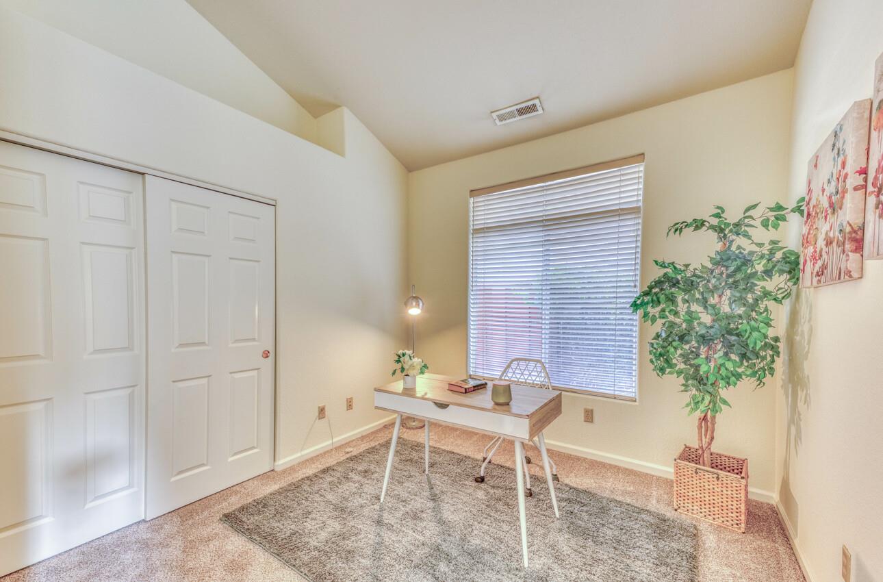 17760 Riverbend Road Salinas, CA 93908 - Photo 22 of 39 Gallery Image 22