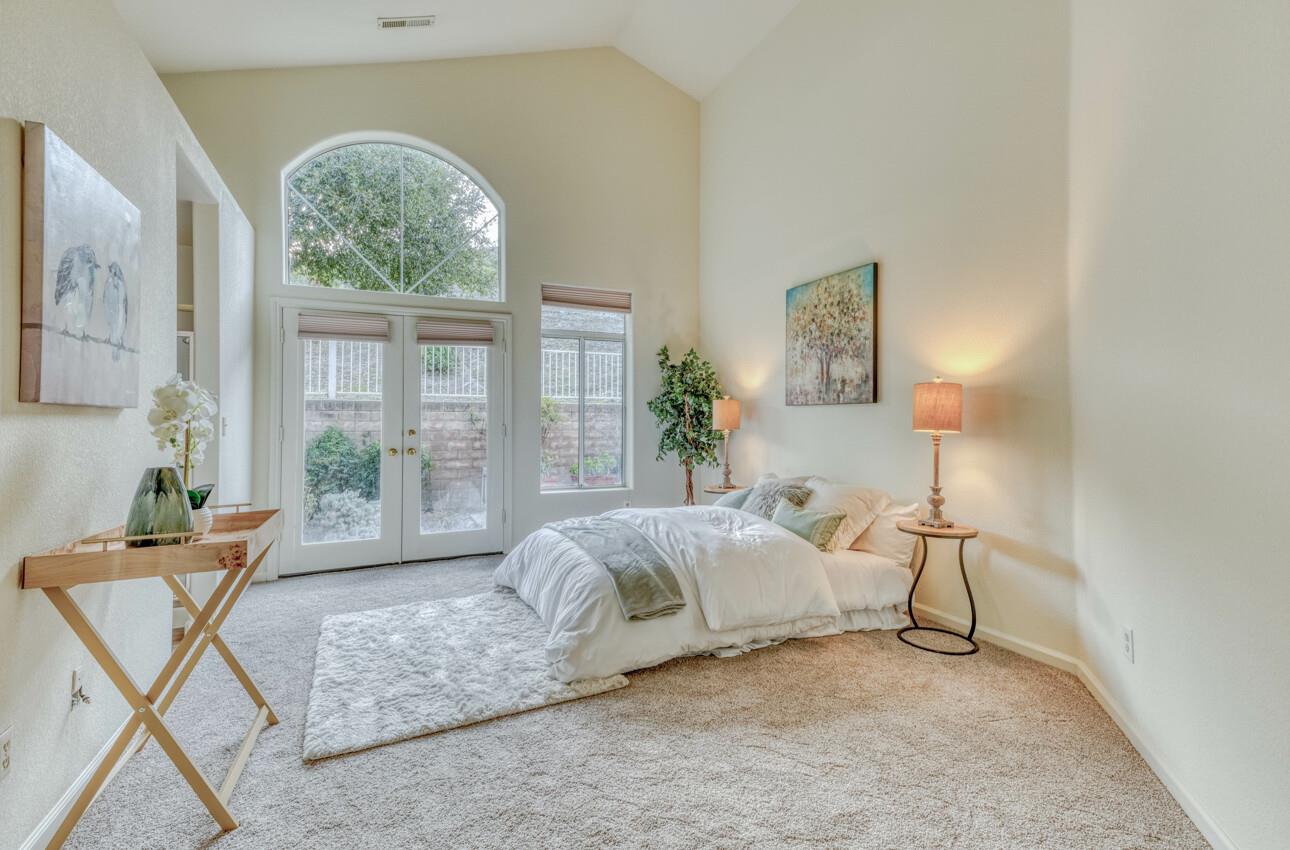 17760 Riverbend Road Salinas, CA 93908 - Photo 24 of 39 Gallery Image 24