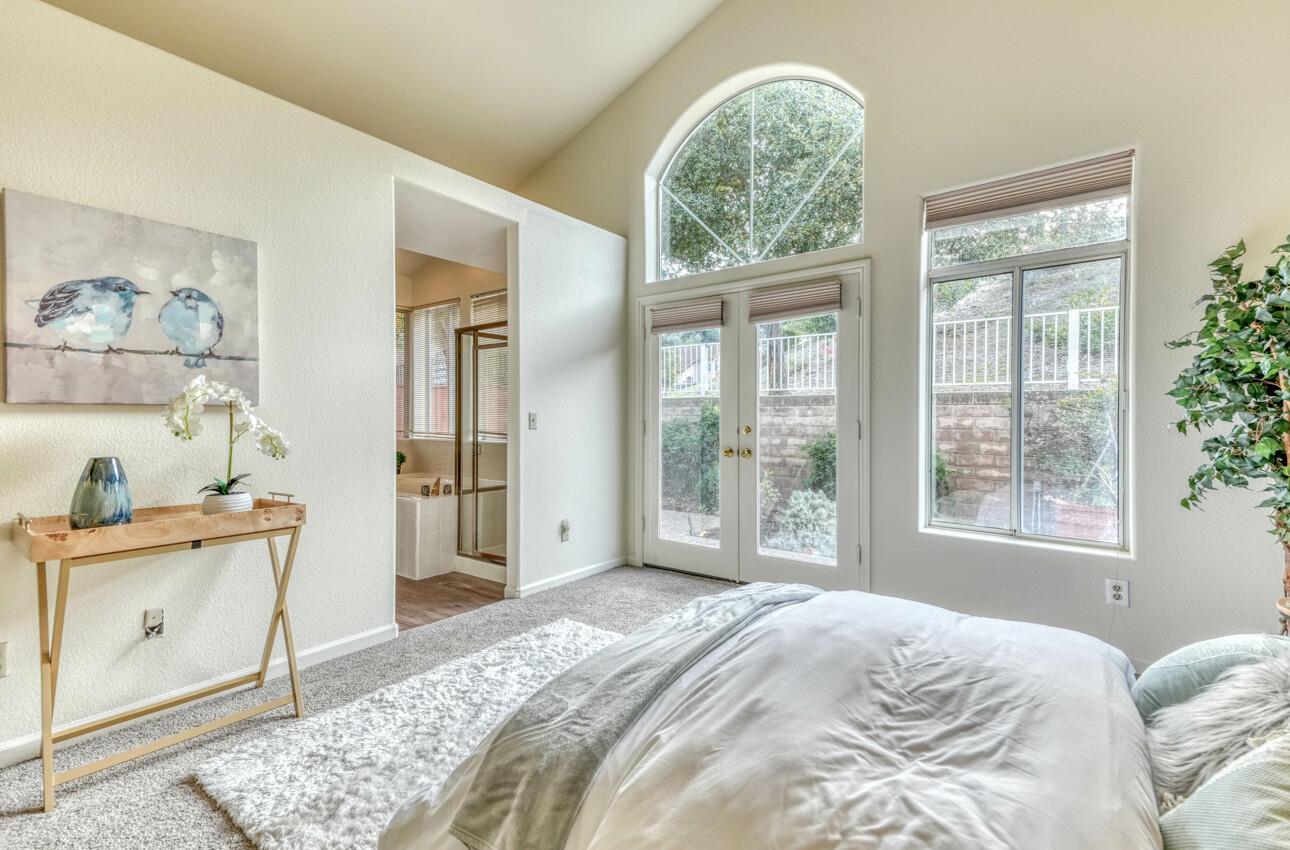 17760 Riverbend Road Salinas, CA 93908 - Photo 25 of 39 Gallery Image 25