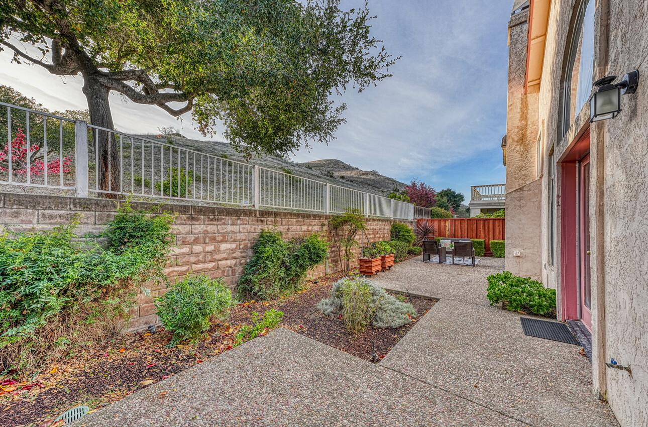 17760 Riverbend Road Salinas, CA 93908 - Photo 26 of 39 Gallery Image 26