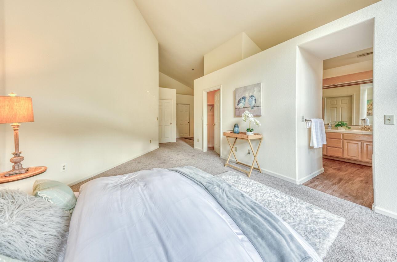 17760 Riverbend Road Salinas, CA 93908 - Photo 27 of 39 Gallery Image 27