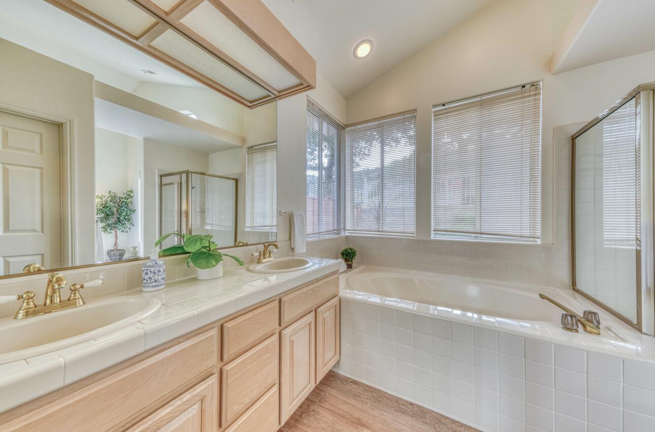 17760 Riverbend Road Salinas, CA 93908 - Photo 28 of 39 Gallery Image 28