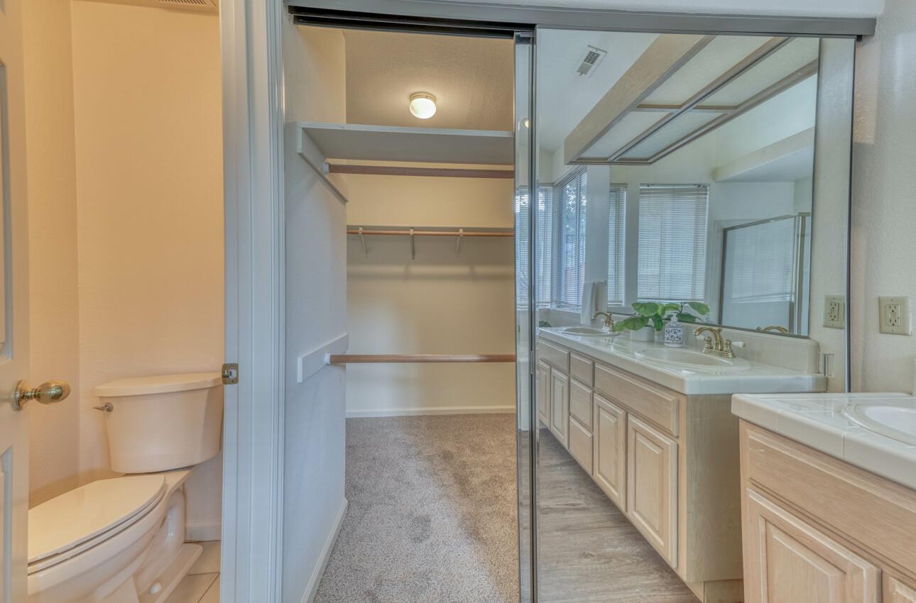 17760 Riverbend Road Salinas, CA 93908 - Photo 30 of 39 Gallery Image 30