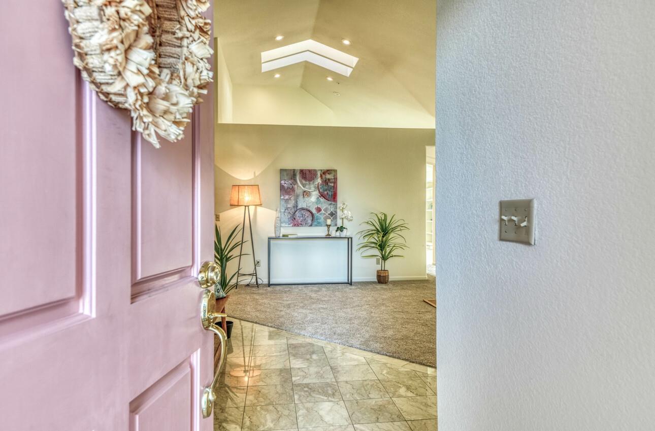 17760 Riverbend Road Salinas, CA 93908 - Photo 3 of 39 Gallery Image 3