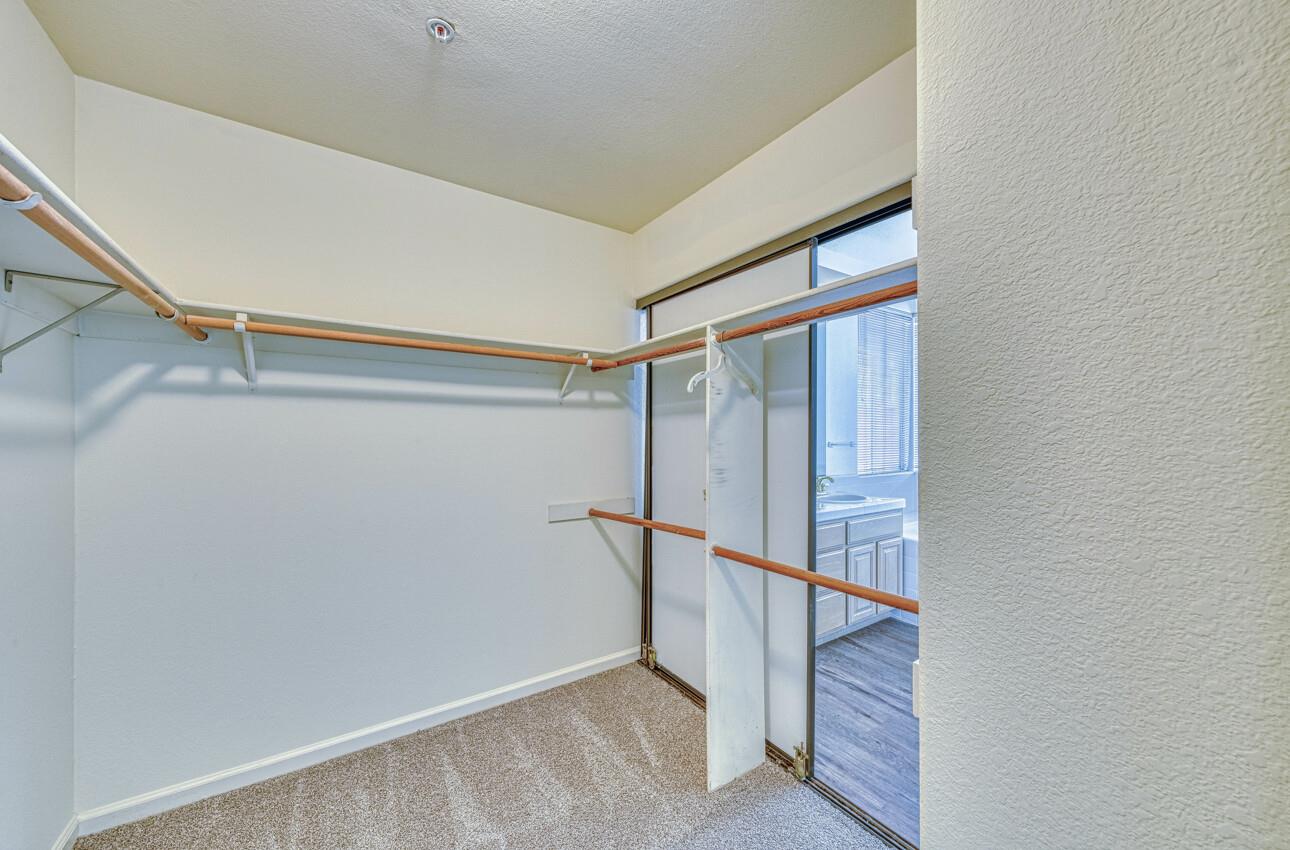 17760 Riverbend Road Salinas, CA 93908 - Photo 31 of 39 Gallery Image 31