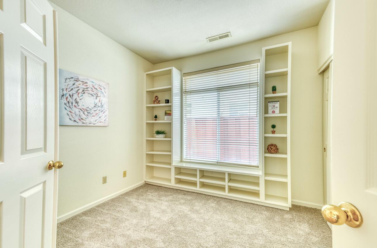 17760 Riverbend Road Salinas, CA 93908 - Photo 32 of 39 Gallery Image 32