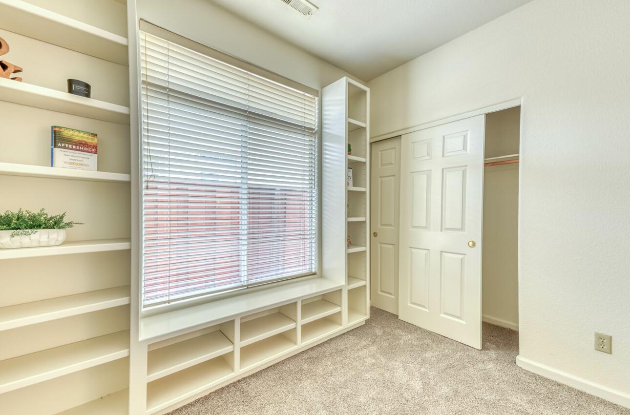 17760 Riverbend Road Salinas, CA 93908 - Photo 33 of 39 Gallery Image 33