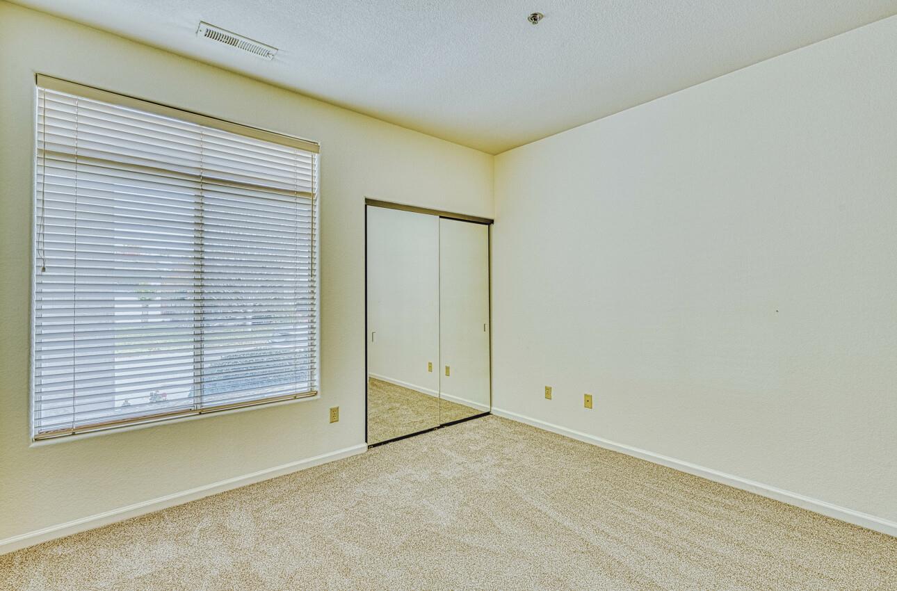 17760 Riverbend Road Salinas, CA 93908 - Photo 34 of 39 Gallery Image 34