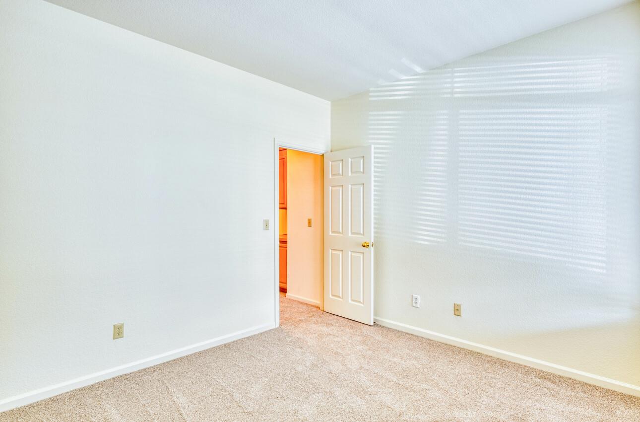 17760 Riverbend Road Salinas, CA 93908 - Photo 35 of 39 Gallery Image 35