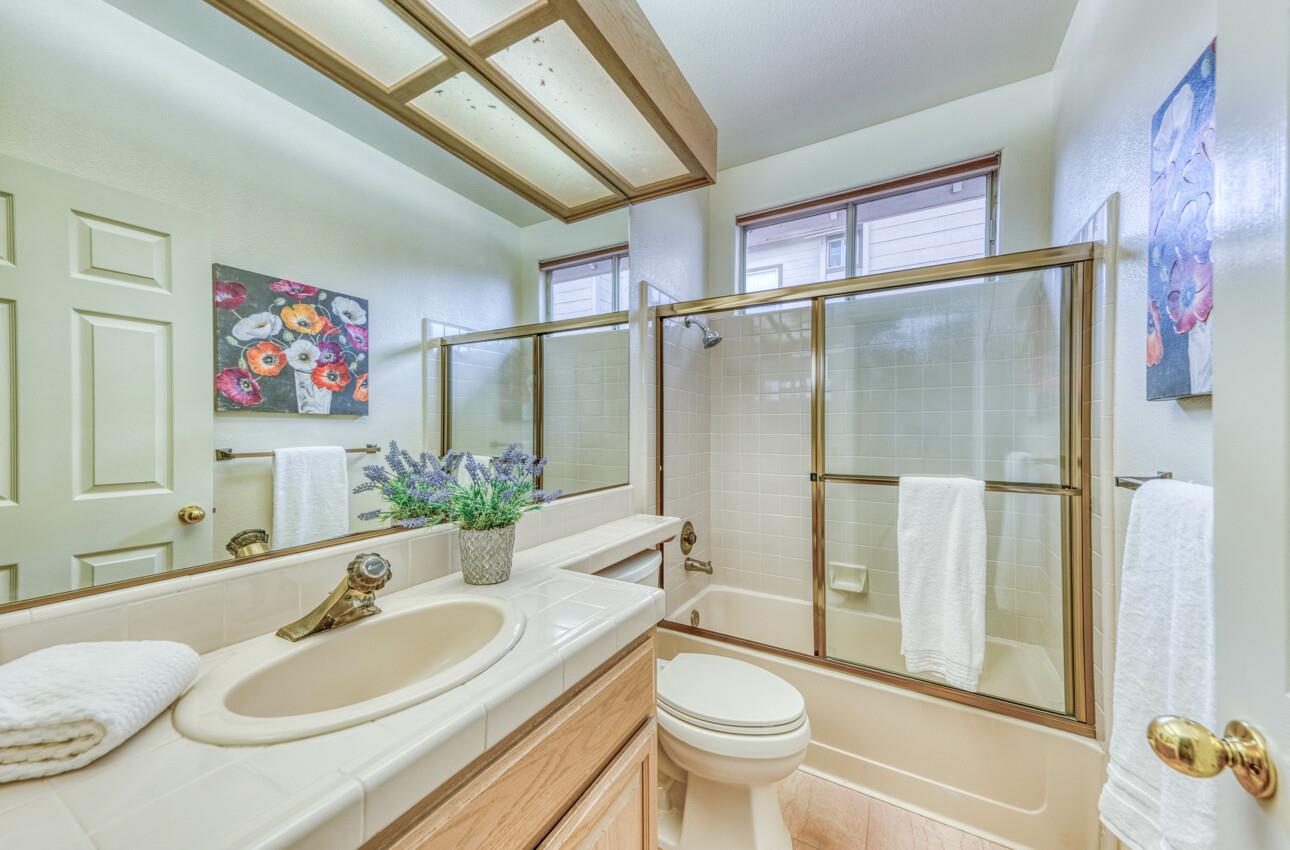 17760 Riverbend Road Salinas, CA 93908 - Photo 36 of 39 Gallery Image 36
