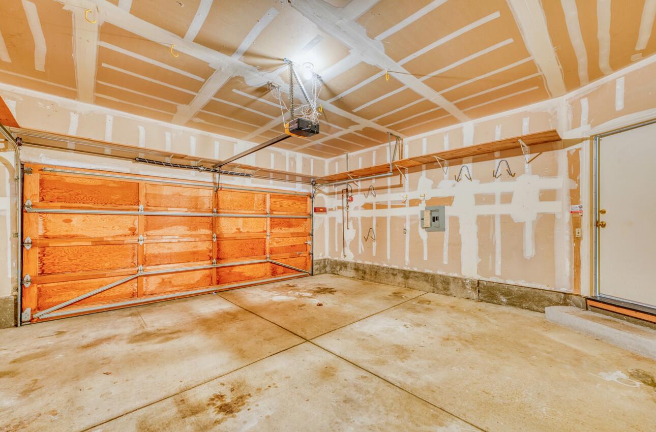 17760 Riverbend Road Salinas, CA 93908 - Photo 38 of 39 Gallery Image 38