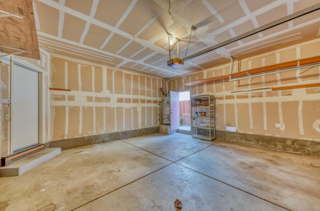 17760 Riverbend Road Salinas, CA 93908 - Photo 39 of 39 Gallery Image 39