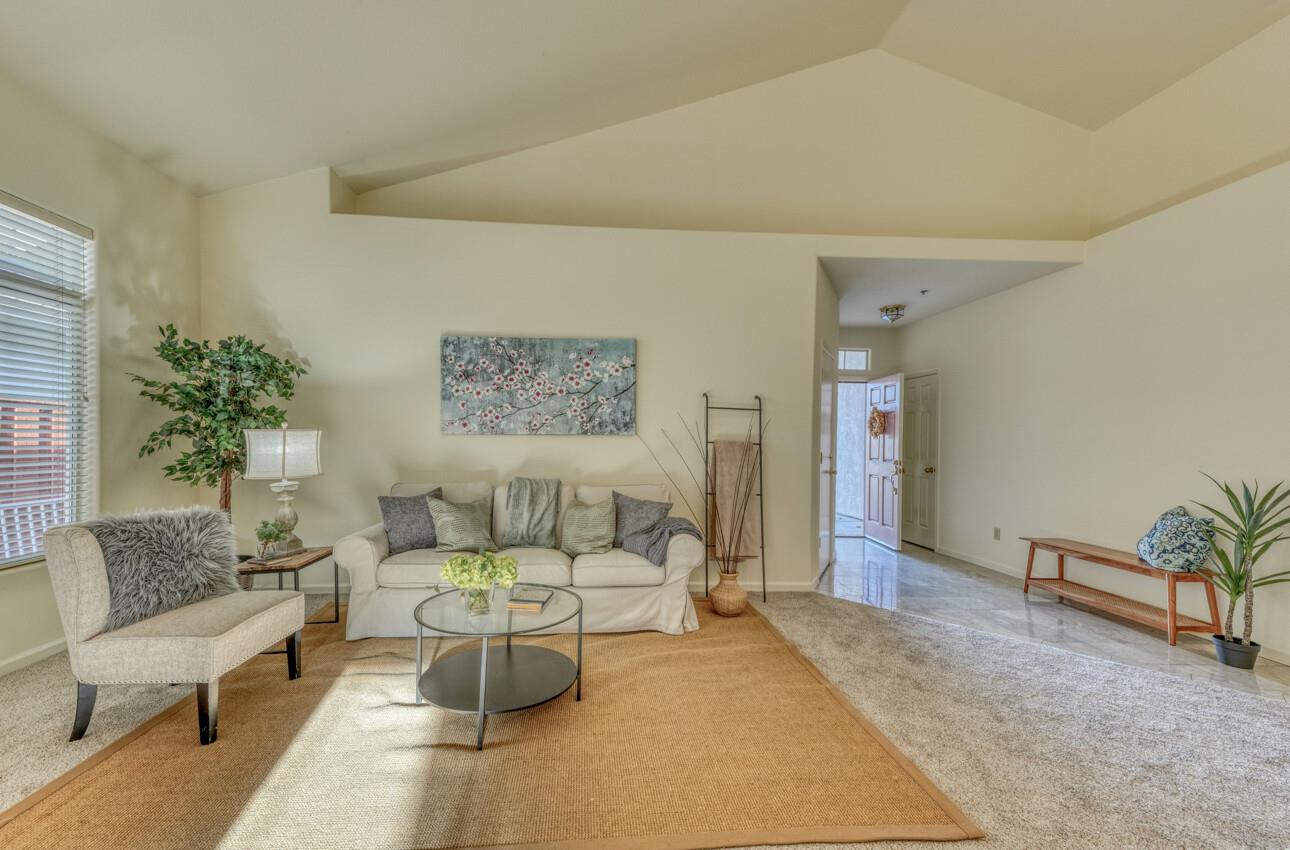 17760 Riverbend Road Salinas, CA 93908 - Photo 6 of 39 Gallery Image 6