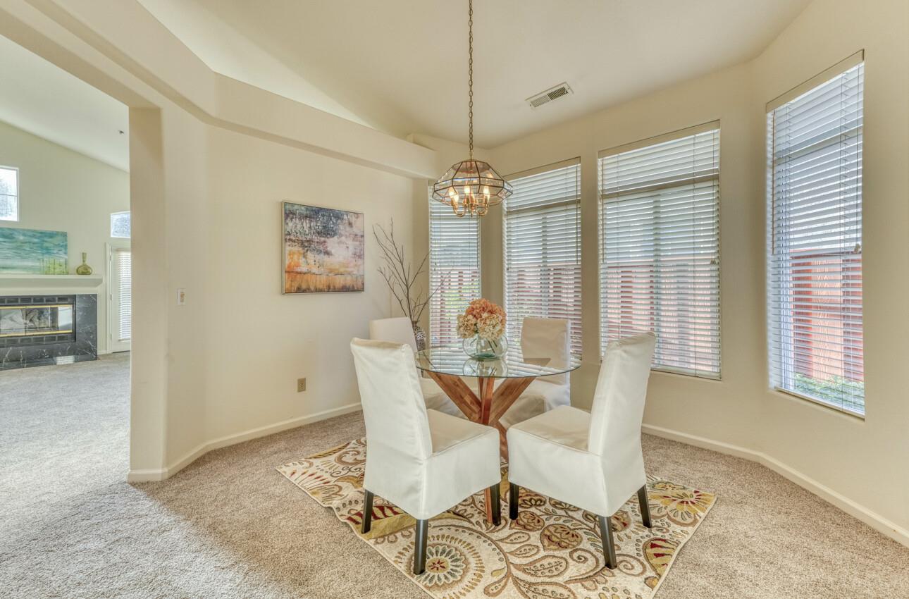 17760 Riverbend Road Salinas, CA 93908 - Photo 8 of 39 Gallery Image 8