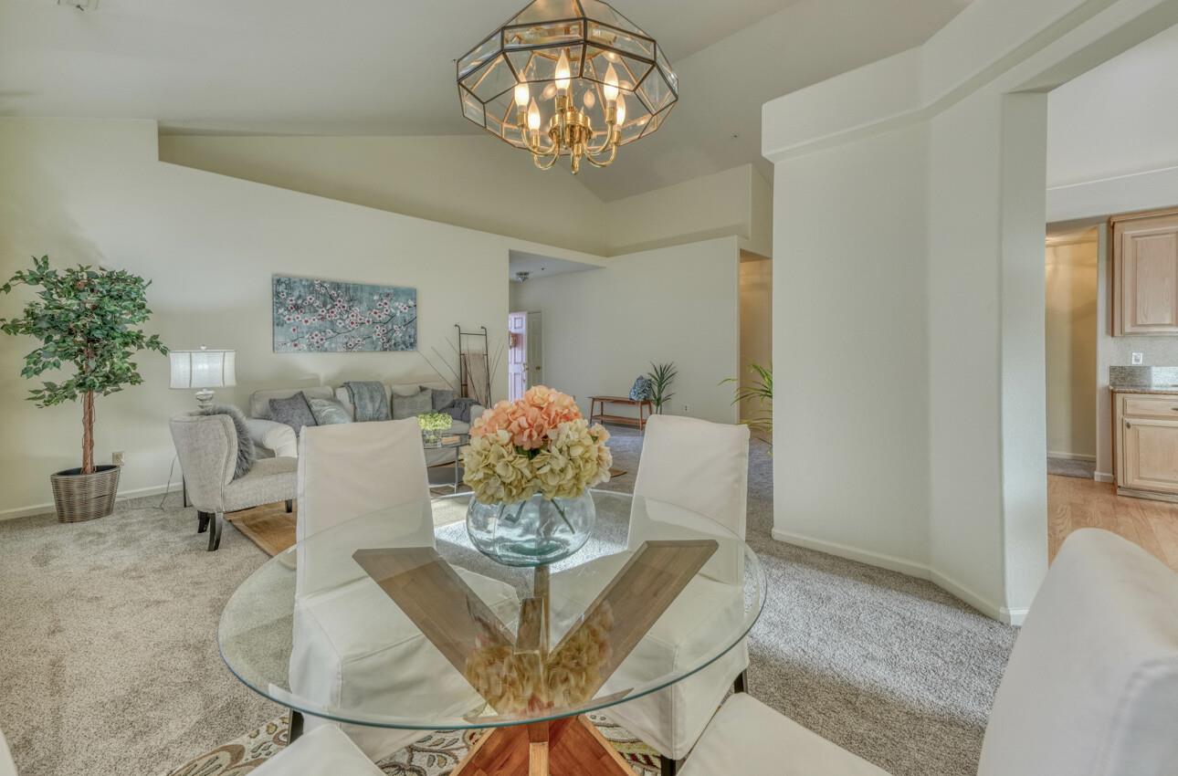 17760 Riverbend Road Salinas, CA 93908 - Photo 9 of 39 Gallery Image 9
