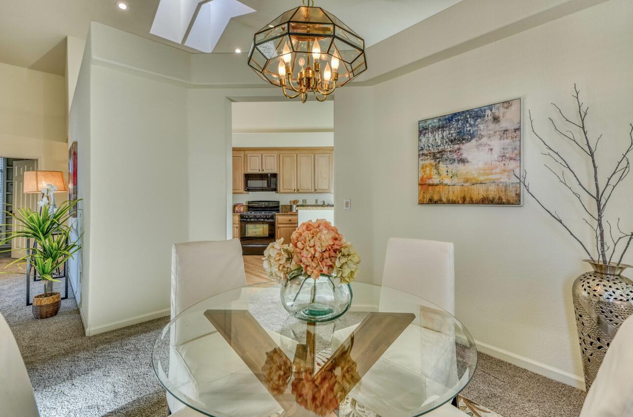 17760 Riverbend Road Salinas, CA 93908 - Photo 10 of 39 Gallery Image 10