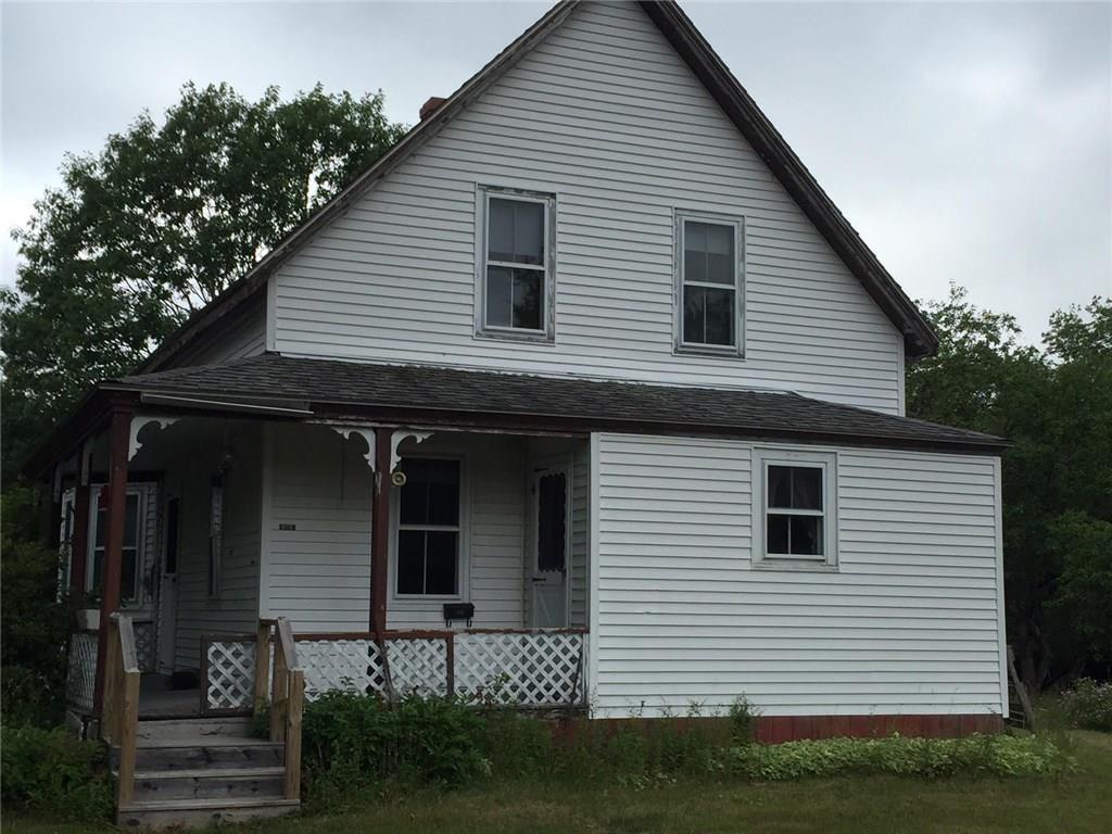 4697 Airline Road Wesley, ME 04686 - Photo 2 of 17 Photo