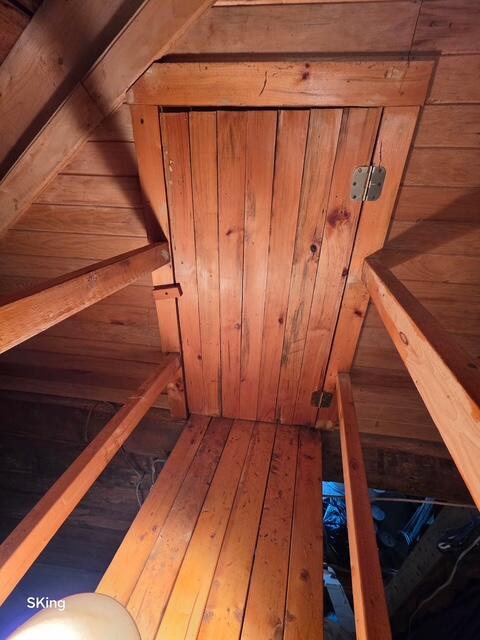 13 Mayhew Road Starks, ME 04911 - Photo 15 of 28