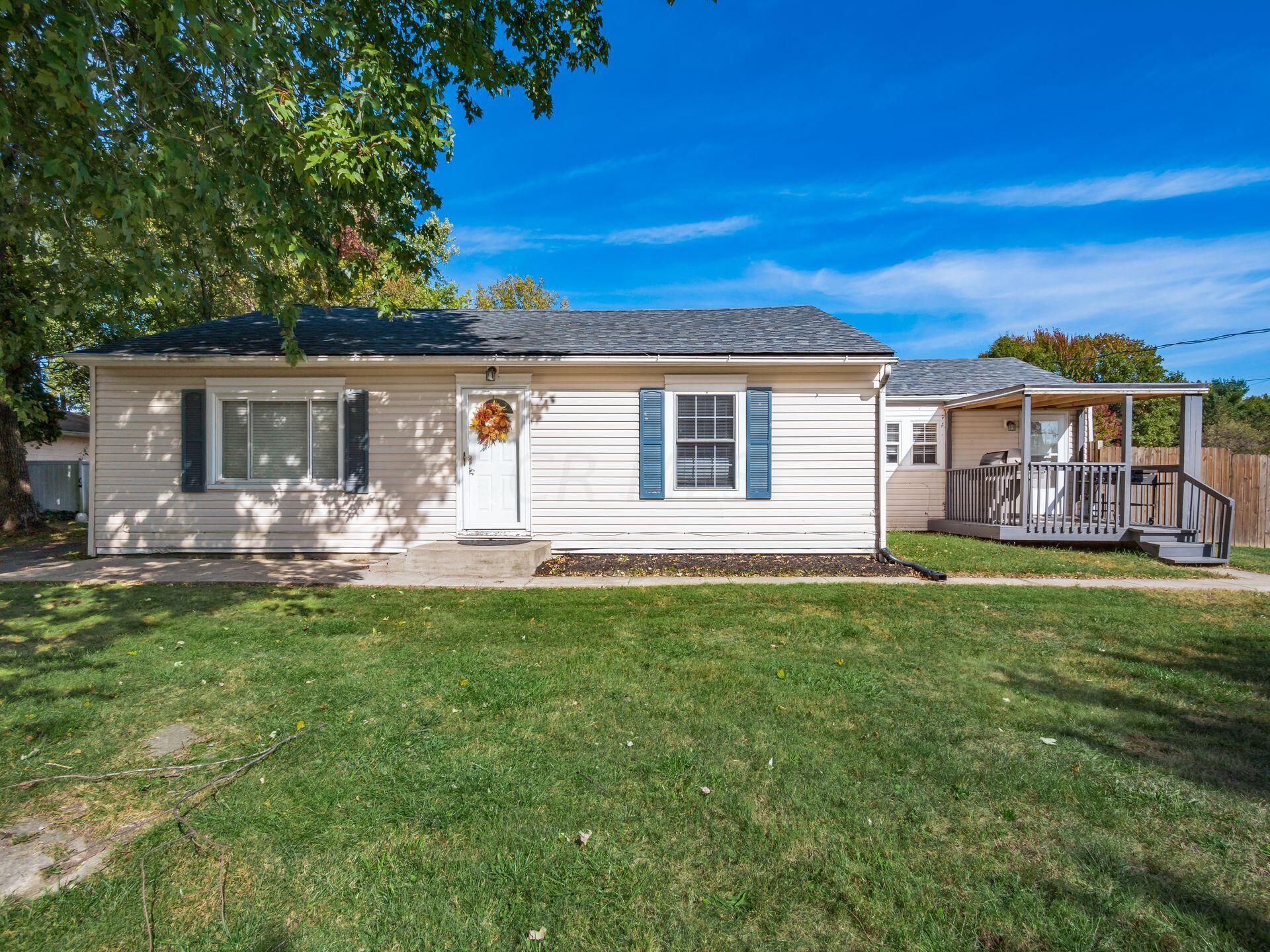 7802 Morse Road New Albany, OH 43054 - Photo 2 of 51 002_65af9f_A 7802 Morse 011-2