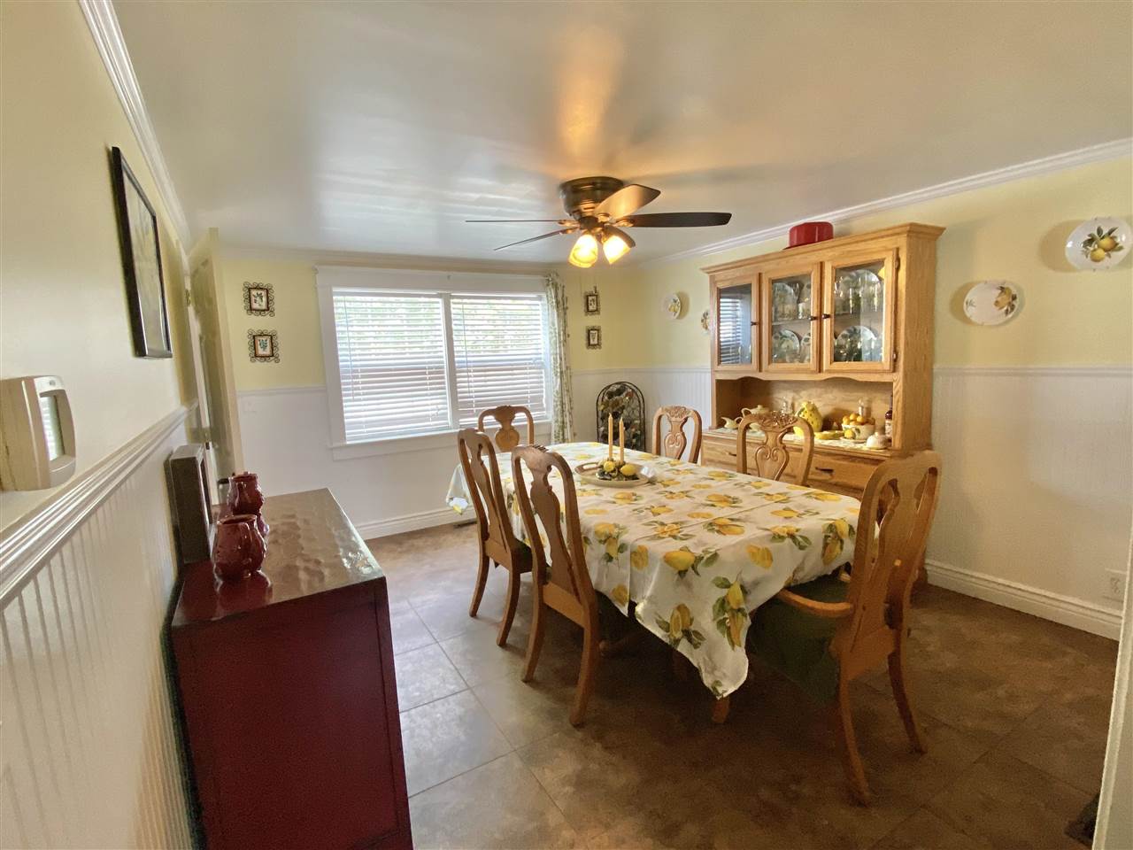 867 North Nine Mile Road Linwood, MI 48634 - Photo 13 of 26 Gallery Image 13