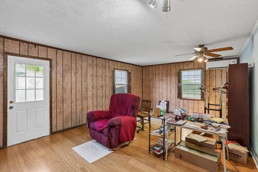 3427 Lyndell Bell Road Normandy, TN 37360 - Photo 56 of 63 Gallery Image 56