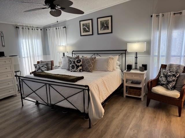 1001 Starkey Road, Unit 331 Largo, FL 33771 - Photo 20 of 23
