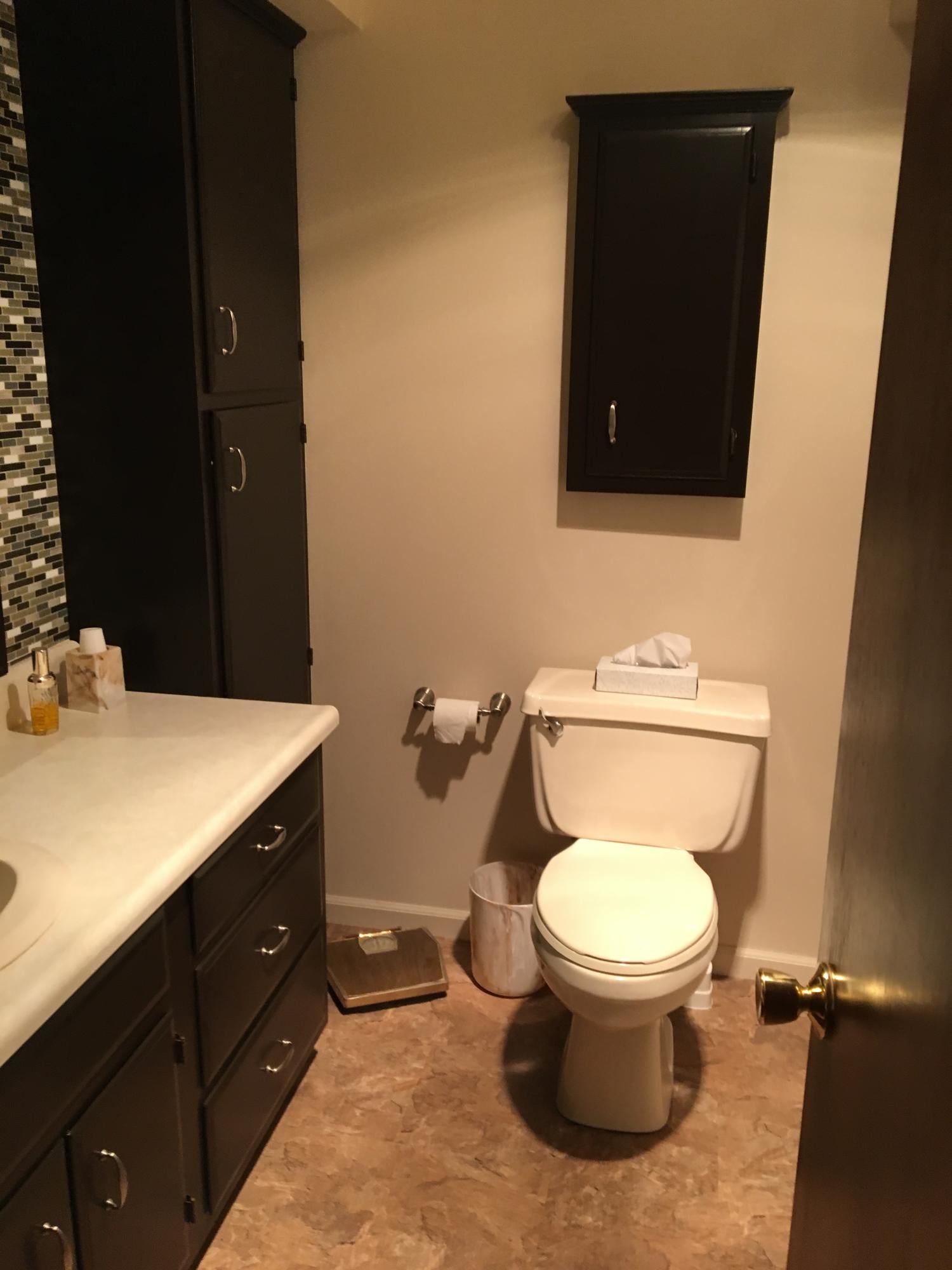 23945 Connon Road Hillman, MI 49746 - Photo 21 of 40 Gallery Image 21