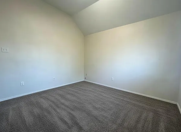 $2,550 | 3412 Grenoble Court, Plano, TX 75023