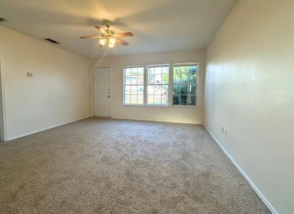 $2,550 | 3412 Grenoble Court, Plano, TX 75023