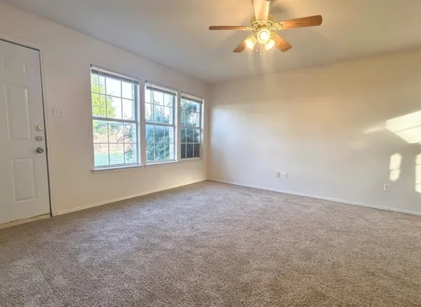 $2,550 | 3412 Grenoble Court, Plano, TX 75023
