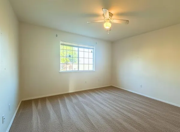 $2,550 | 3412 Grenoble Court, Plano, TX 75023