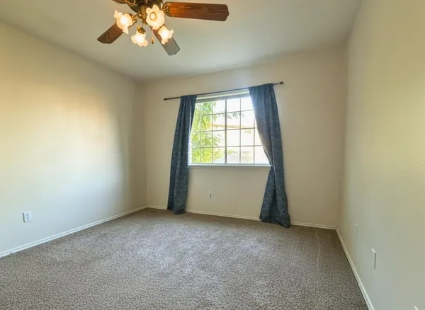 $2,550 | 3412 Grenoble Court, Plano, TX 75023