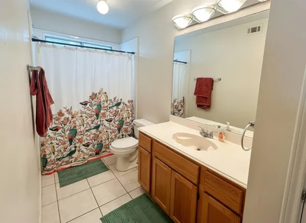 $2,550 | 3412 Grenoble Court, Plano, TX 75023