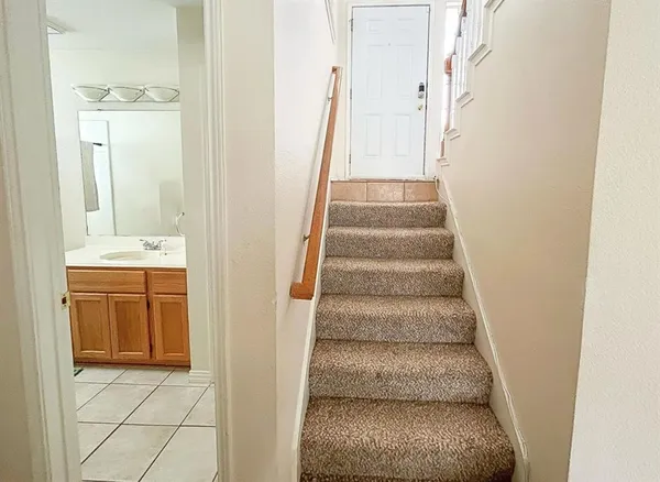 $2,550 | 3412 Grenoble Court, Plano, TX 75023