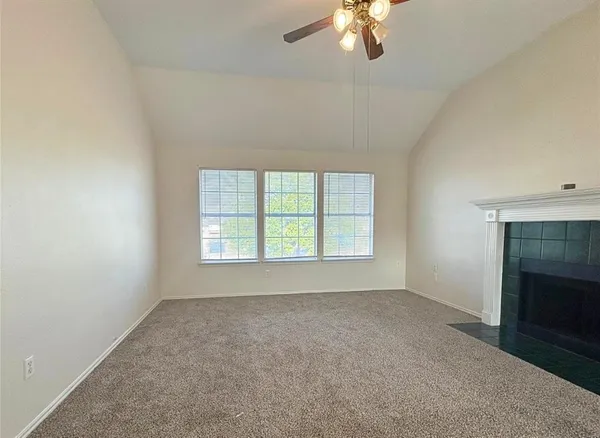 $2,550 | 3412 Grenoble Court, Plano, TX 75023