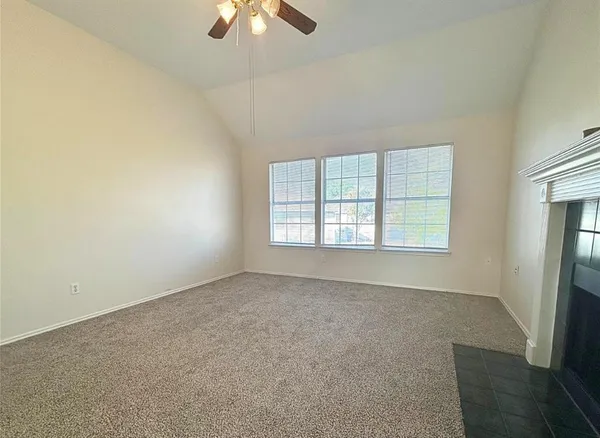 $2,550 | 3412 Grenoble Court, Plano, TX 75023