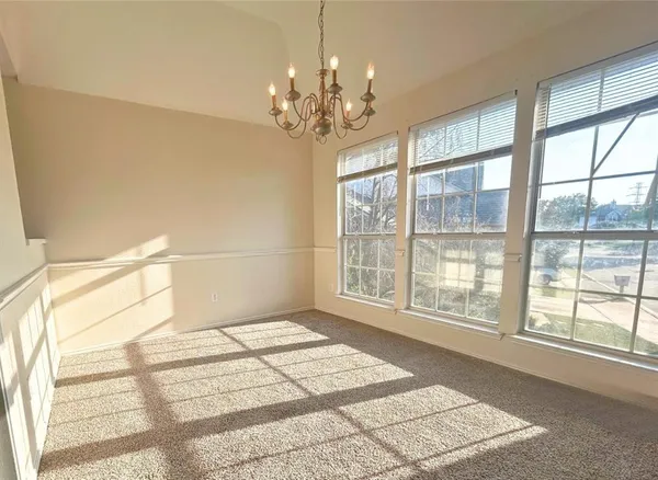 $2,550 | 3412 Grenoble Court, Plano, TX 75023