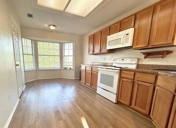 $2,550 | 3412 Grenoble Court, Plano, TX 75023