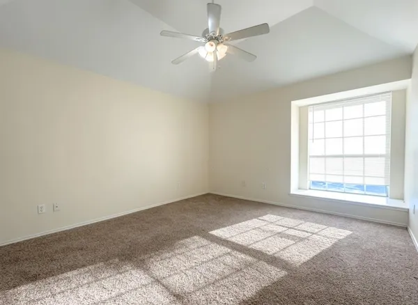 $2,550 | 3412 Grenoble Court, Plano, TX 75023