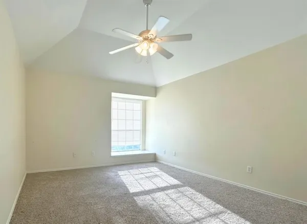 $2,550 | 3412 Grenoble Court, Plano, TX 75023