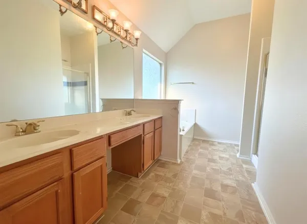 $2,550 | 3412 Grenoble Court, Plano, TX 75023